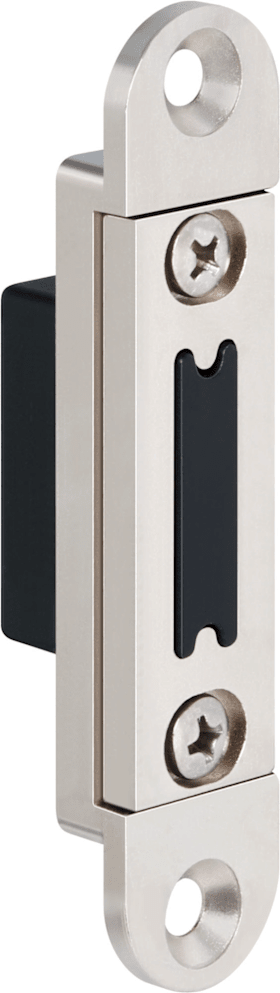 MAGNETRIEGEL-GEGENSTÜCK 9338 