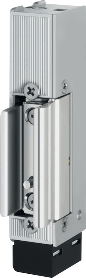 TÜRÖFFNER 934U FAFIX 13-16 O.STULP UNI 