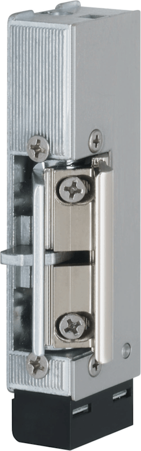 TÜRÖFFNER 934U RR FAFIX 9-12 O.STULP 