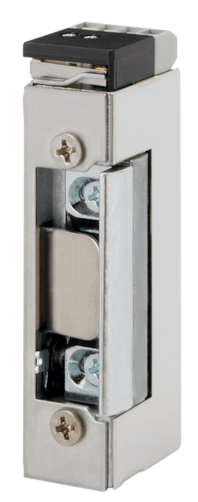 TÜRÖFFNER 17 RR E M.ZWI-STÜCK O.STULP 24V GS/WS UNI