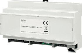 TS-BUS-CONTROLLER 970-30 24V GS 