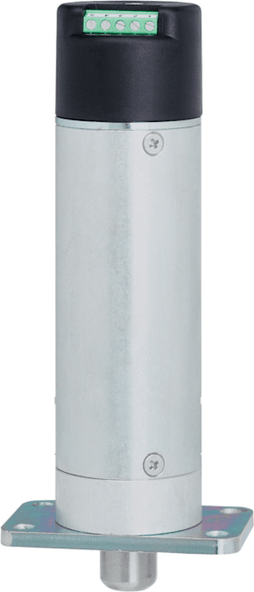 TÜRRIEGEL 1841-1 RR 24V GS UNI 