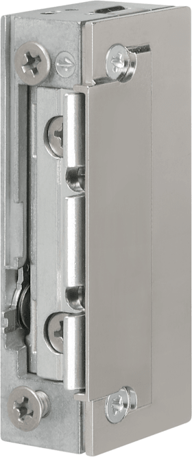 AUSTAUSCHSTÜCK 118.E13 PROFIX2 UNI 