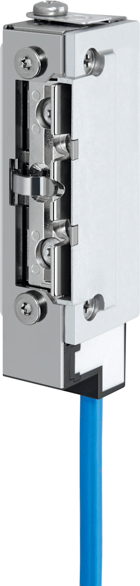 TÜRÖFFNER EX118R ATEX FAFIX PROFIX2 O.STULP 14,8V GS 10 M.KABEL UNI