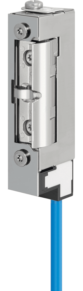 TÜRÖFFNER EX118R ATEX FAFIX O.STULP 14,8V GS 10 M.KABEL UNI