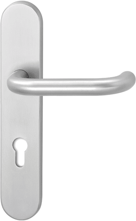 PANIKBESCHL VOLLBL LANGSCH U AUßENDR PZ72 SK0 VK9 LS/RS H13300110900000