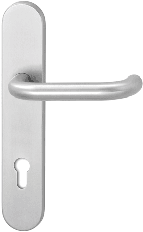 PANIKBESCHL VOLLBL LANGSCH U AUßENDR PZ92 SK0 VK9 LS/RS H13300150900000