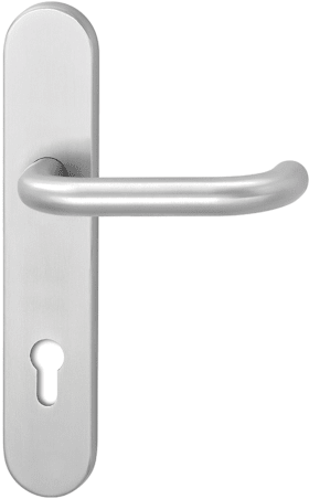 PANIKBESCHL VOLLBL LANGSCH U AUßENDR PZ92 SK0 VK9 LS/RS H13300150930000