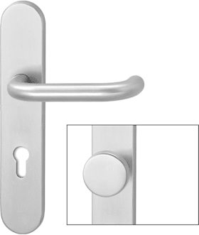 PANIKBESCHL VOLLBL LANGSCH U FL.KNAUF PZ72 SK0 VK9 LS H13302110910000