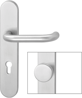 PANIKBESCHL VOLLBL LANGSCH U FL.KNAUF PZ72 SK0 VK9 RS H13302110920000