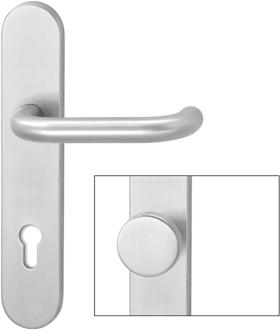 PANIKBESCHL VOLLBL LANGSCH U FL.KNAUF PZ92 SK0 VK9 LS H13302150910000