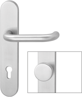 PANIKBESCHL VOLLBL LANGSCH U FL.KNAUF PZ92 SK0 VK9 RS H13302150920000