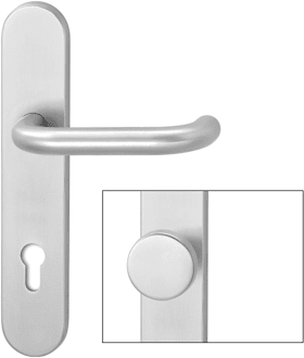 PANIKBESCHL VOLLBL LANGSCH U FL.KNAUF PZ92 SK0 VK9 LS/RS H13302150930000