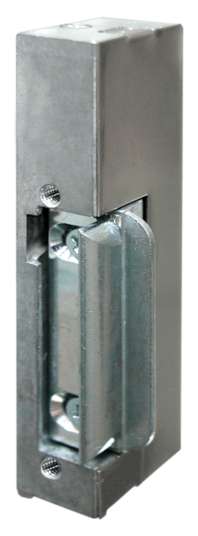 TÜRÖFFNER 19.200 O.STULP 6-12V GS/WS UNI 