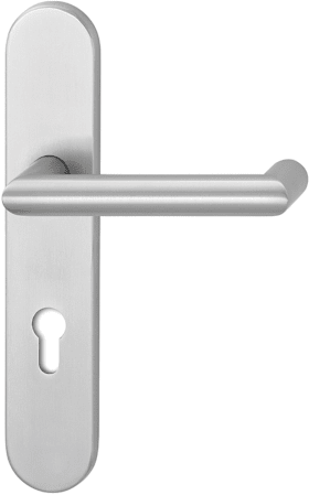 PANIKBESCHL VOLLBL LANGSCH C DRÜCKER PZ72 SK0 VK9 LS/RS TS90-99 ..10906000