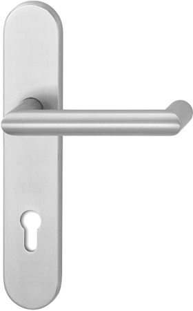 PANIKBESCHL VOLLBL LANGSCH C DRÜCKER PZ92 SK0 VK9 LS/RS TS70-79 ..50904000