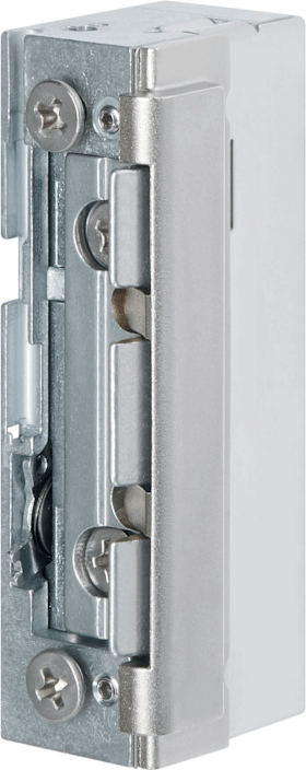 TÜRÖFFNER 118.E54 PROFIX WINKELSYSTEM DIODE 10-24V GS/WS UNI