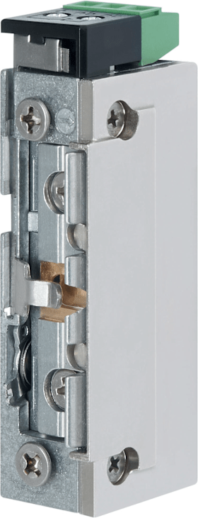 TÜRÖFFNER 118.E63 RR DIODE PROFIX2 O.STULP 10-24V GS/WS UNI