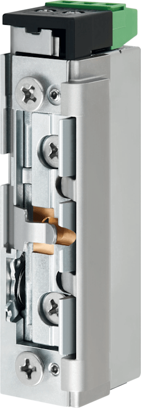 TÜRÖFFNER 118.E64 RR DIODE PROFIX WINKELSYS 10-12V GS/WS UNI