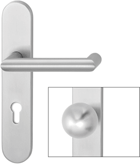 PANIKBESCHL VOLLBL LANGSCH C RU.KNAUF PZ72 SK0 VK9 H13401110914000