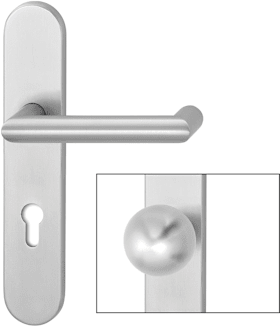 PANIKBESCHL VOLLBL LANGSCH C RU.KNAUF PZ72 SK0 VK9 RS H13401110921000