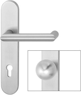 PANIKBESCHL VOLLBL LANGSCH C RU.KNAUF PZ92 SK0 VK9 H13401150913000