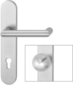 PANIKBESCHL VOLLBL LANGSCH C RU.KNAUF PZ92 SK0 VK9 H13401150924000