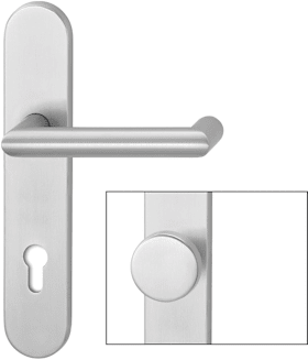 PANIKBESCHL VOLLBL LANGSCH C FL.KNAUF PZ92 SK0 VK9 LS/RS TS50-59