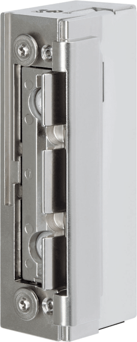 TÜRÖFFNER 118.F14 FS PROFIX2 IW O.STULP 22-42V GS/WS UNI