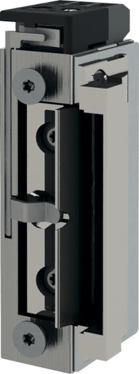 TÜRÖFFNER 118.F20 RR FS PROFIX1 10-24V GS/WS UNI