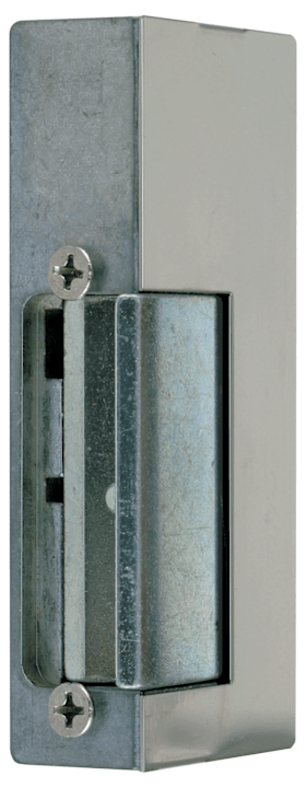 TÜRÖFFNER 24 O.STULP M.SCHR 8-16V GS/WS UNI