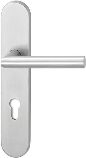 STD-OBJ-BESCHL VOLLBL LANGSCH L DRÜCKER PZ72 SK0 VK8 LS/RS TS60-69 ..0110803000