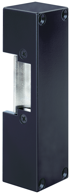 TÜRÖFFNER 24 ATP O.GEHÄUSE 6-12V GS/WS UNI