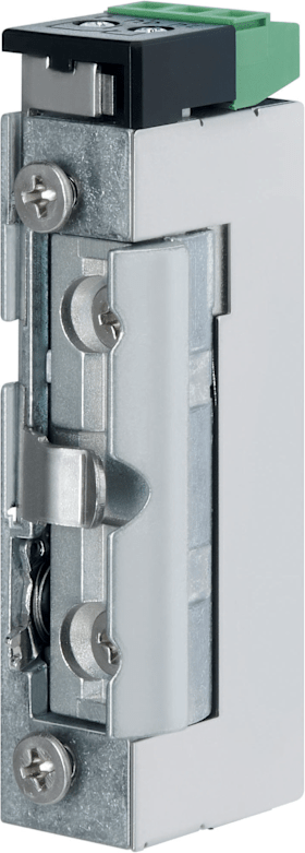 RADIUS-TÜRÖFFNER 118.RR E O.STULP 22-42V GS/WS+EE UNI