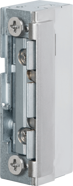 TÜRÖFFNER 118.S14 PROFIX2 RAUSCHSCHUTZ UNI 10-24V GS/WS WINKELSYSTEM