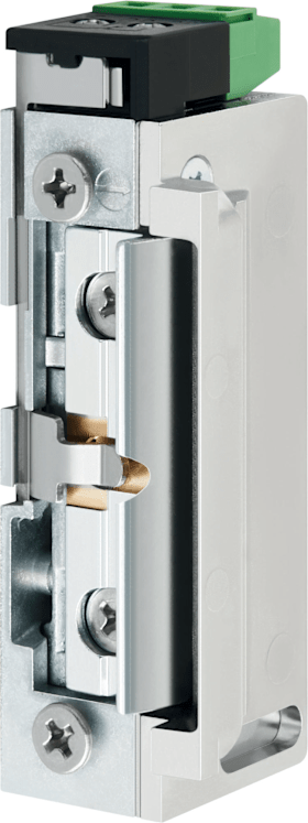 TÜRÖFFNER 118.S20 RR PROFIX1 RAUCHSCHUTZ 10-24V GS/WS O.STULP