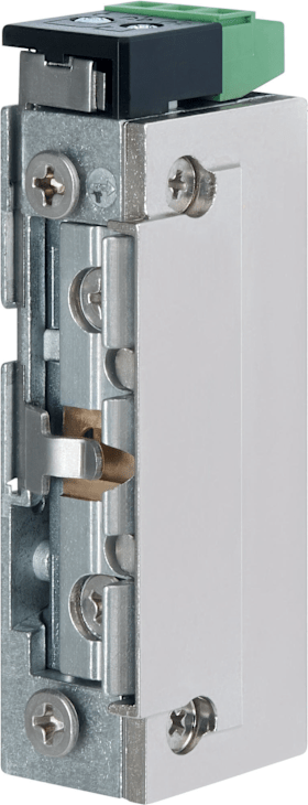 TÜRÖFFNER 118.S23 RR PROFIX2RAUCHSCHUTZ 10-24V GS/WS O.STULP