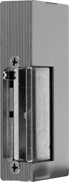 TÜRÖFFNER 24 E FIX O.STULP 6-12V GS/WS UNI