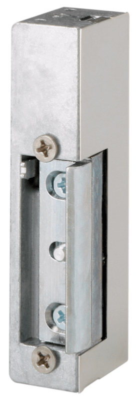 TÜRÖFFNER 24 E FAFIX O.STULP 12V GS EE UNI