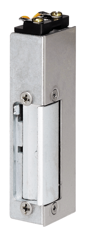 TÜRÖFFNER 24 ES O.STULP 8-16V GS/WS LS 