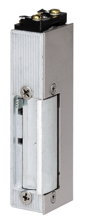 TÜRÖFFNER 24 ES FIX O.STULP 6-12V GS/WS RS