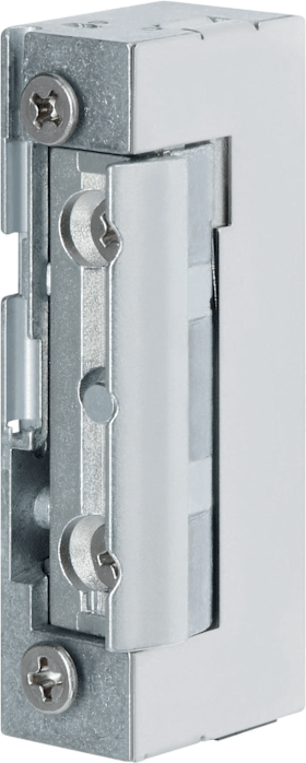 TÜRÖFFNER 128 FAFIX O.SCHLIEßBLECH 22-42V GS/WS UNIER