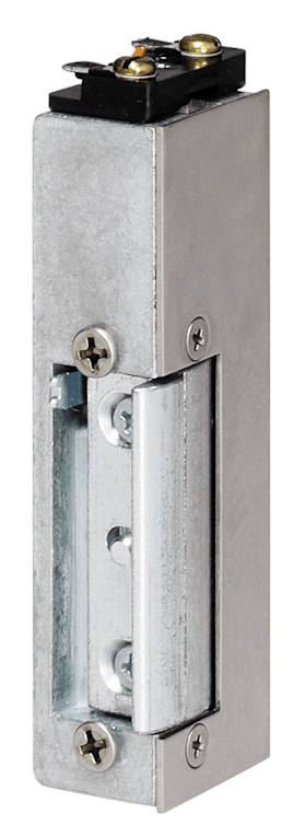 TÜRÖFFNER 24 ES FAFIX O.STULP 6-12V GS/WS RS