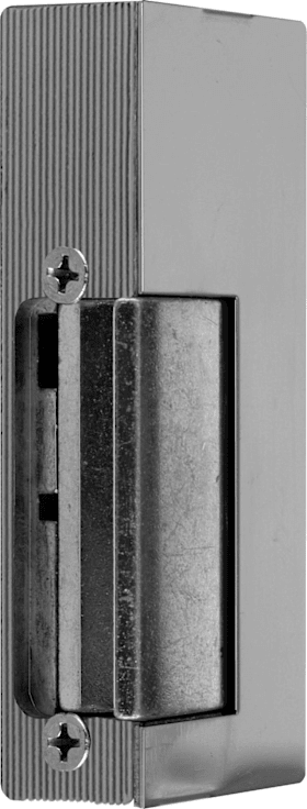 TÜRÖFFNER 24 FIX O.STULP 6-12V GS/WS UNI 