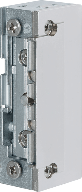 TÜRÖFFNER 128.13 FAFIX PROFIX2 O.STULP 10-24V GS/WS UNI