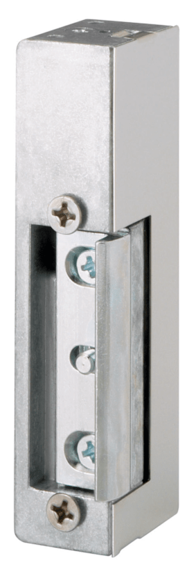 TÜRÖFFNER 24 FAFIX O.STULP M.SCHR 8-16V GS/WS UNI