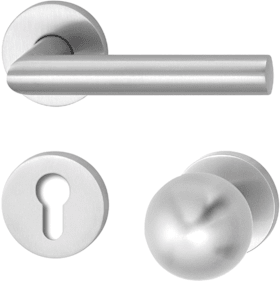 FS-BESCHLAG VOLLBL ROS L RU.KNAUF PZ ROS SK0 VK9 RS TS71-80