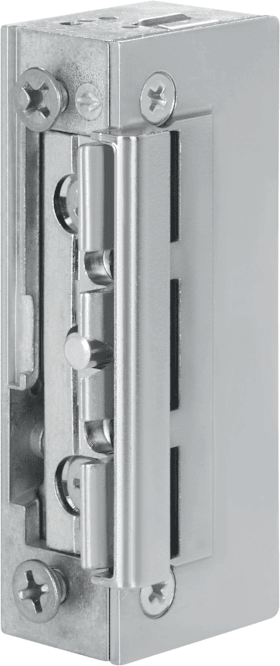 TÜRÖFFNER 128.13B FAFIX PROFIX2 O.STULP 10-24V GS/WS 11-13V 100% D UNI