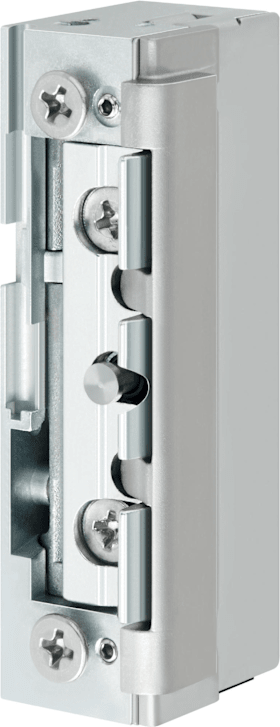 TÜRÖFFNER 128.14 FAFIX PROFIX2 WI-SY O.STULP 22-42V GS/WS UNI