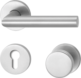 FS-BESCHLAG VOLLBL ROS L FL.KNAUF PZ ROS SK0 VK9 RS TS37-50